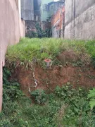 Terreno / Lote / Condomínio à venda, 150m² no Sitio dos Vianas, Santo André - Foto 4