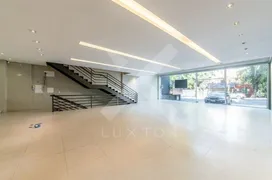 Loja / Salão / Ponto Comercial para alugar, 380m² no Mont' Serrat, Porto Alegre - Foto 6