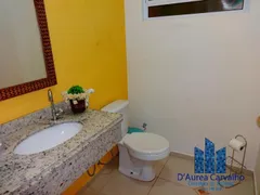 Casa com 3 Quartos à venda, 200m² no Jardim Paulista, Atibaia - Foto 14