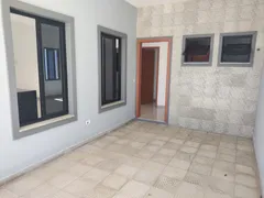 Casa de Condomínio com 2 Quartos à venda, 82m² no Jardim Paraíso da Usina, Atibaia - Foto 3