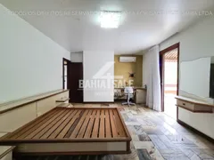 Casa com 5 Quartos à venda, 430m² no Piatã, Salvador - Foto 56