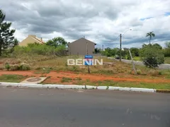 Terreno / Lote / Condomínio para alugar, 448m² no Mont Serrat, Canoas - Foto 1