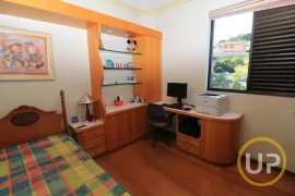 Apartamento com 3 Quartos à venda, 110m² no Coração Eucarístico, Belo Horizonte - Foto 18