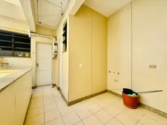 Apartamento com 4 Quartos para alugar, 300m² no Botafogo, Rio de Janeiro - Foto 12