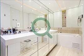 Apartamento com 3 Quartos à venda, 274m² no Jardim Luzitânia, São Paulo - Foto 13