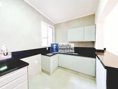 Casa com 3 Quartos à venda, 229m² no Jardim Sumare, Ribeirão Preto - Foto 18