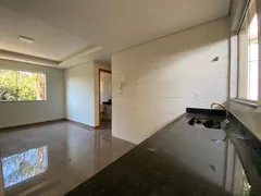 Apartamento com 2 Quartos à venda, 80m² no Vila Clóris, Belo Horizonte - Foto 9