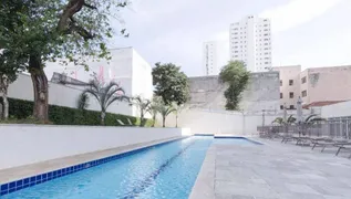 Cobertura com 2 Quartos à venda, 164m² no Água Branca, São Paulo - Foto 26