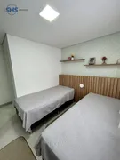 Apartamento com 2 Quartos à venda, 92m² no Armação, Penha - Foto 24