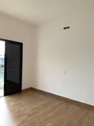 Casa de Condomínio com 3 Quartos à venda, 170m² no JARDIM MONTREAL RESIDENCE, Indaiatuba - Foto 22