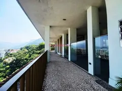 Cobertura com 4 Quartos à venda, 232m² no Jardim Botânico, Rio de Janeiro - Foto 38