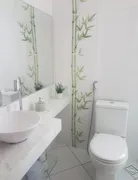 Casa de Condomínio com 3 Quartos à venda, 145m² no Jardim Colonial, Jundiaí - Foto 4