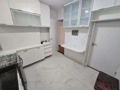 Apartamento com 2 Quartos para alugar, 90m² no Jardins, São Paulo - Foto 38