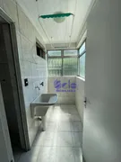 Apartamento com 2 Quartos para alugar, 53m² no Moinho Velho, São Paulo - Foto 12