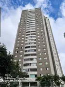Apartamento com 3 Quartos à venda, 104m² no Moema, São Paulo - Foto 1