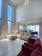 Casa de Condomínio com 4 Quartos à venda, 265m² no Zona Rural, Barra de São Miguel - Foto 13