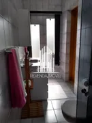 Sobrado com 3 Quartos à venda, 214m² no Vila Jordanopolis, São Bernardo do Campo - Foto 14