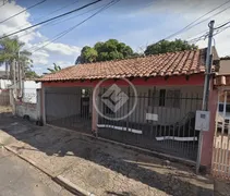 Terreno / Lote / Condomínio à venda, 225m² no Jardim Paulista, Cuiabá - Foto 3