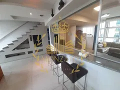 Cobertura com 4 Quartos à venda, 190m² no Leblon, Rio de Janeiro - Foto 9