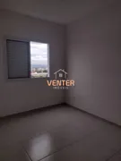 Apartamento com 2 Quartos à venda, 65m² no Vila São José, Taubaté - Foto 17