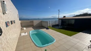 Casa com 4 Quartos à venda, 250m² no Sambaqui, Florianópolis - Foto 1