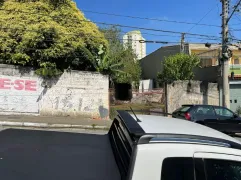 Terreno / Lote / Condomínio à venda, 1000m² no São José, São Caetano do Sul - Foto 3