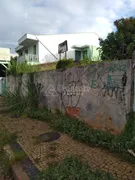 Terreno / Lote / Condomínio para alugar, 360m² no Vila Coqueiro, Valinhos - Foto 7