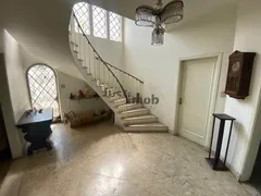 Casa com 4 Quartos à venda, 350m² no Vila Nova Conceição, São Paulo - Foto 5