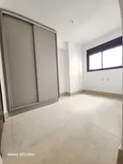 Apartamento com 2 Quartos à venda, 70m² no Setor Marista, Goiânia - Foto 15