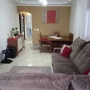 Casa com 3 Quartos à venda, 156m² no Jardim Santa Maria, Guarujá - Foto 1