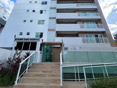 Apartamento com 2 Quartos à venda, 70m² no Cabo Branco, João Pessoa - Foto 2