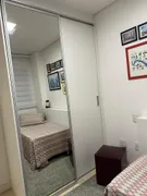 Apartamento com 2 Quartos à venda, 66m² no Dom Bosco, Itajaí - Foto 21