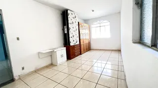 Casa com 5 Quartos à venda, 285m² no Cruzeiro do Sul, Juiz de Fora - Foto 9