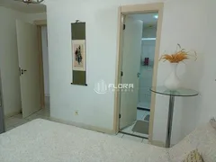 Apartamento com 2 Quartos à venda, 65m² no Maria Paula, São Gonçalo - Foto 11