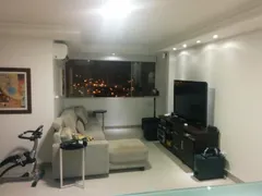 Apartamento com 3 Quartos à venda, 100m² no Treze de Julho, Aracaju - Foto 3