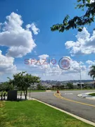 Terreno / Lote / Condomínio à venda, 702m² no Loteamento Mont Blanc Residence, Campinas - Foto 5