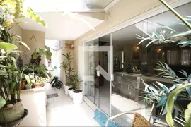 Casa de Condomínio com 4 Quartos para alugar, 350m² no Chácara Monte Alegre, São Paulo - Foto 58