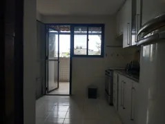 Cobertura com 2 Quartos para venda ou aluguel, 150m² no Recreio Dos Bandeirantes, Rio de Janeiro - Foto 25