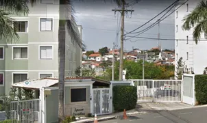 Apartamento com 2 Quartos à venda, 45m² no Vila Carminha, Campinas - Foto 11