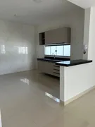 Casa com 4 Quartos para venda ou aluguel, 230m² no Alto do Calhau, São Luís - Foto 6