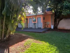 Fazenda / Sítio / Chácara com 2 Quartos à venda, 199m² no Recreio das Acácias, Ribeirão Preto - Foto 28