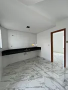 Casa com 3 Quartos à venda, 127m² no Jardim das Flores, Ibirite - Foto 6