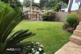 Casa com 4 Quartos à venda, 226m² no São Jorge, Novo Hamburgo - Foto 55