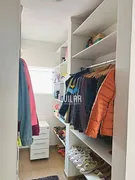 Casa de Condomínio com 3 Quartos à venda, 225m² no Ibiti Royal Park, Sorocaba - Foto 26