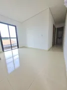 Apartamento com 2 Quartos à venda, 38m² no Jardim Nordeste, São Paulo - Foto 12