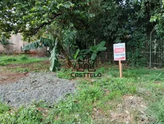 Terreno / Lote / Condomínio à venda, 397m² no Fraternidade, Londrina - Foto 1