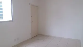 Apartamento com 2 Quartos à venda, 45m² no Cabral, Contagem - Foto 12