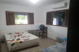 Casa com 4 Quartos para alugar, 180m² no Porto de Galinhas, Ipojuca - Foto 7