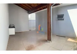 Casa de Condomínio com 3 Quartos à venda, 160m² no Residencial Jardim de Monaco , Hortolândia - Foto 19