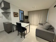 Flat com 2 Quartos para alugar, 56m² no Cabo Branco, João Pessoa - Foto 1